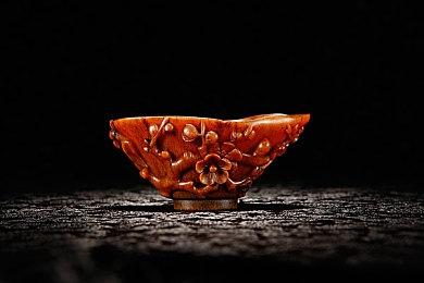 《原子之心》现已在Steam开启预购 标准版239元